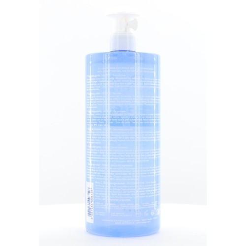 bebe-acqua-detergente-1l