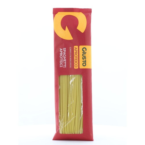 giusto-aprot-spaghetti-250g