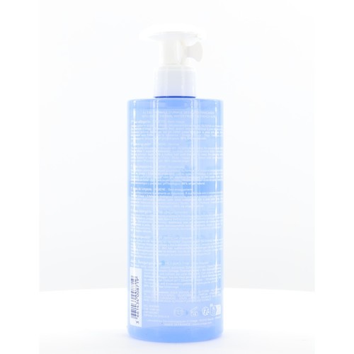 bebe-acqua-detergente-500ml