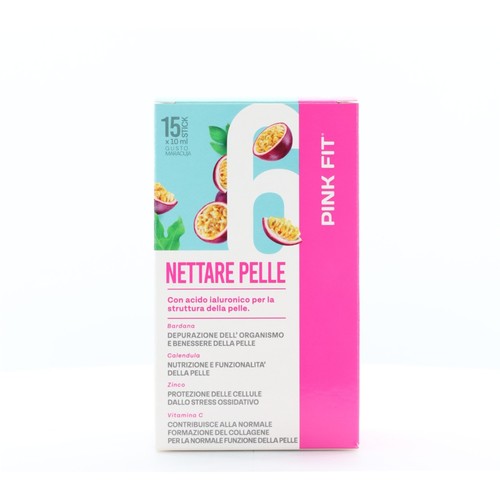 pink-fit-nettare-pelle-15stick