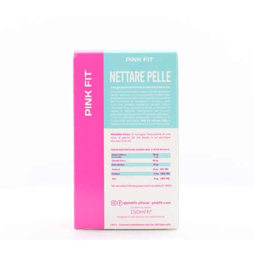 pink-fit-nettare-pelle-15stick