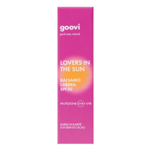 goovi-lip-balm-spf30-lovers