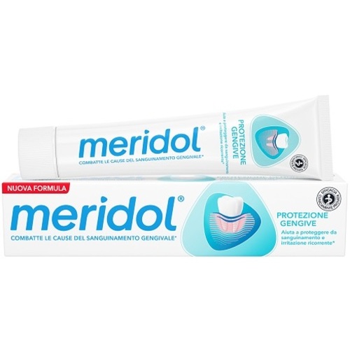 meridol-dentifricio-prot-geng