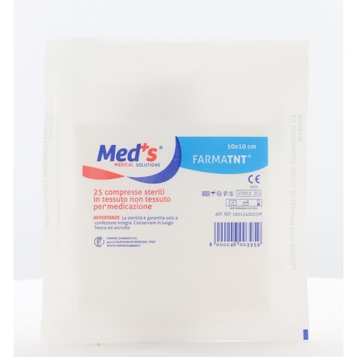 meds-garza-tnt-10x10-cm-25-pz