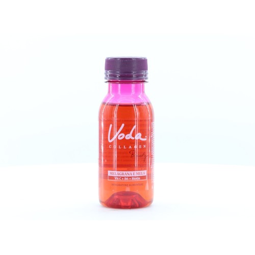 voda-collagen-beauty-100ml