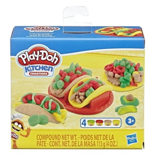 hasbro-pd-foodie-favor-taco-ti