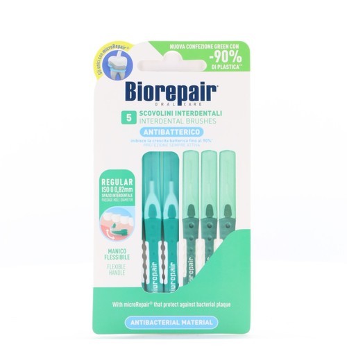 biorepair-scovolino-regular-is