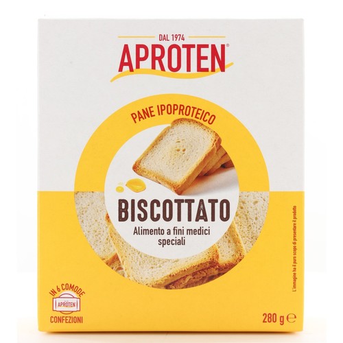 aproten-pane-biscottato-280g