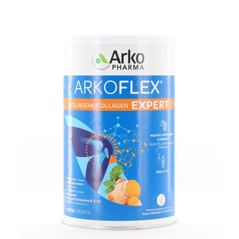 arkoflex expert collag ara390g