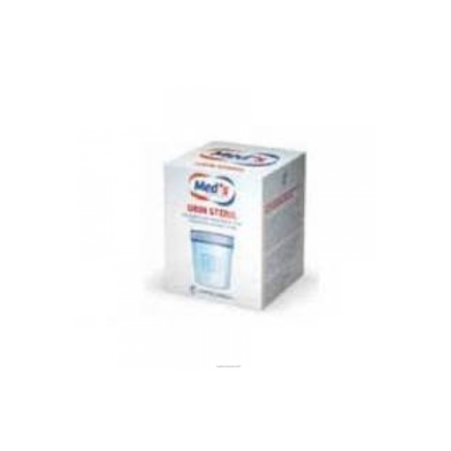 meds-contenitore-sterile-urina-sottovuoto-120-ml