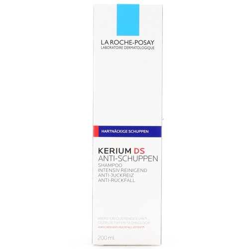 kerium-ds-shampoo-antifor200ml