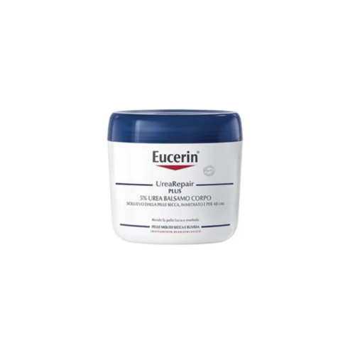 eucerin-body-cream-urea-5-percent